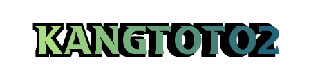 KANGTOTO2 Logo