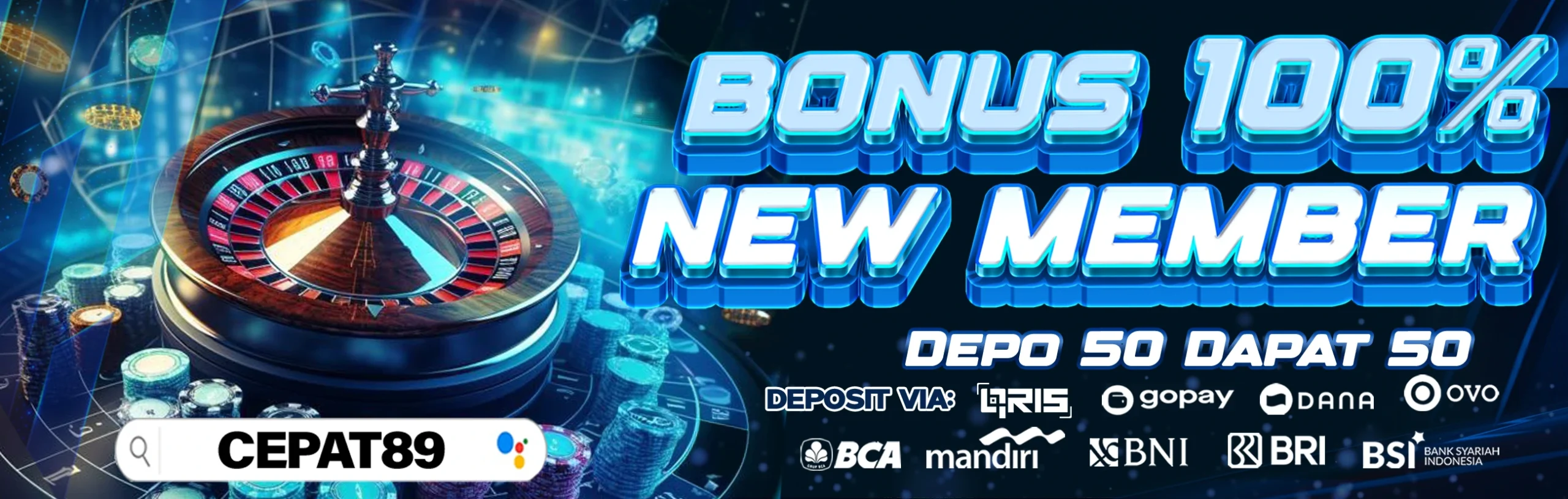 KANGTOTO2 alternatif